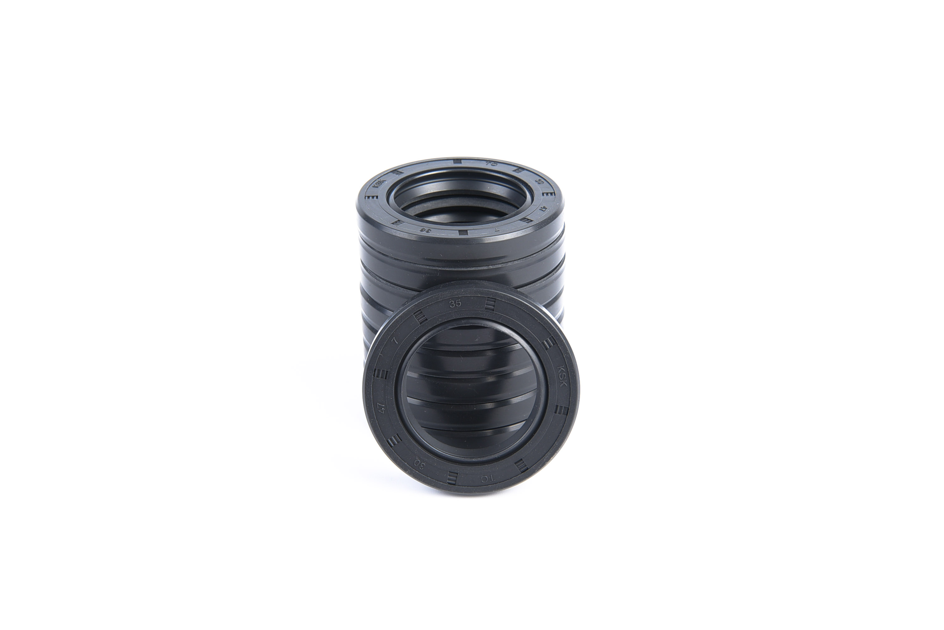 Ksk TC framework oil seal